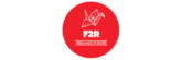Logo Freelance2Retire