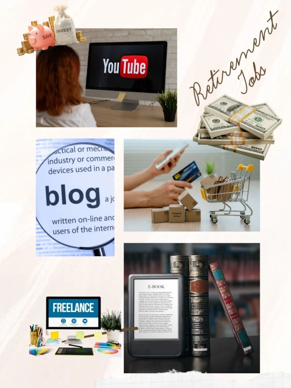 "Unlock your potential with endless opportunities on our freelance site! 🌟 Whether you're a designer, writer, or developer, there's something for everyone. Dive into a world of creativity and flexibility right from your desk! 💻✨ #FreelanceLife #WorkFromHome"