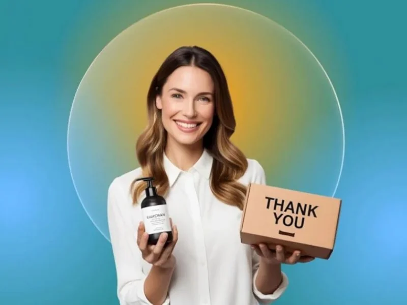 You're welcome! 🌟 Ready to shine? Let's create captivating captions together! ✨ #SocialMediaMagic #CaptionGoals #AIWritingAssistant