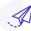 Mail-icon.png